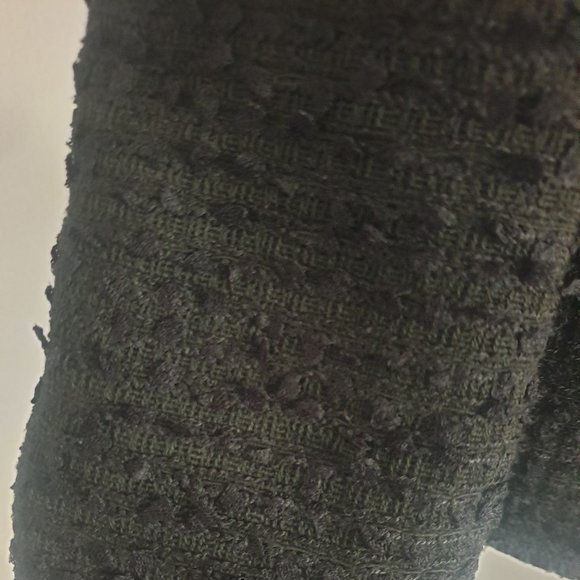 SHEIKE Black Catalina Jacket - Picture 5 of 5